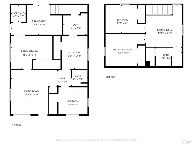 1423 Sunset Boulevard, Frenchtown Twp, MI 48162