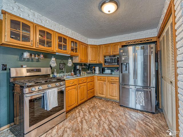 1423 Sunset Boulevard, Frenchtown Twp, MI 48162