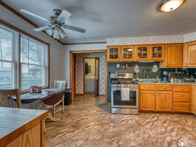 1423 Sunset Boulevard, Frenchtown Twp, MI 48162