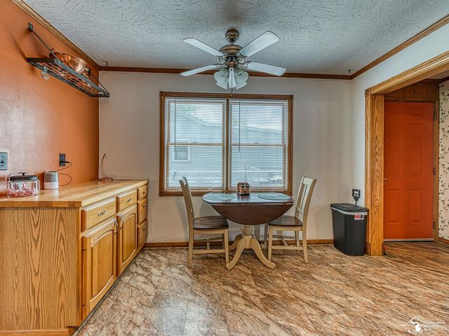 1423 Sunset Boulevard, Frenchtown Twp, MI 48162