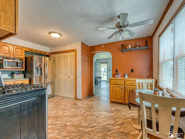 1423 Sunset Boulevard, Frenchtown Twp, MI 48162
