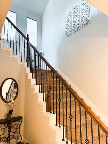 4509 Stillhouse Hollow Lane, Denton, TX 76226