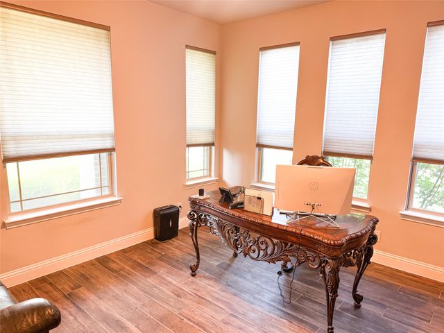 4509 Stillhouse Hollow Lane, Denton, TX 76226