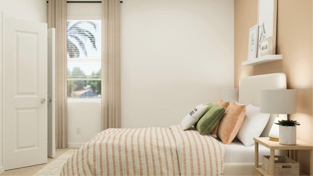 773 TUNDRA LOOP, Groveland, FL 34736