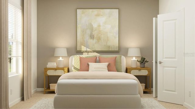 773 TUNDRA LOOP, Groveland, FL 34736