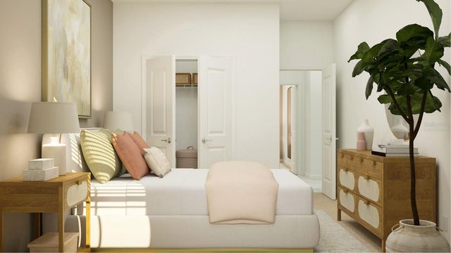 773 TUNDRA LOOP, Groveland, FL 34736