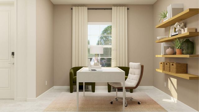 773 TUNDRA LOOP, Groveland, FL 34736