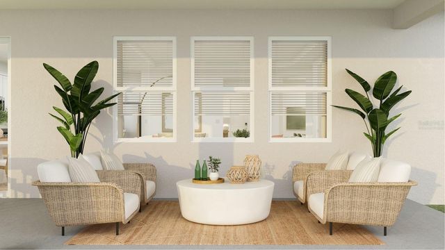 773 TUNDRA LOOP, Groveland, FL 34736