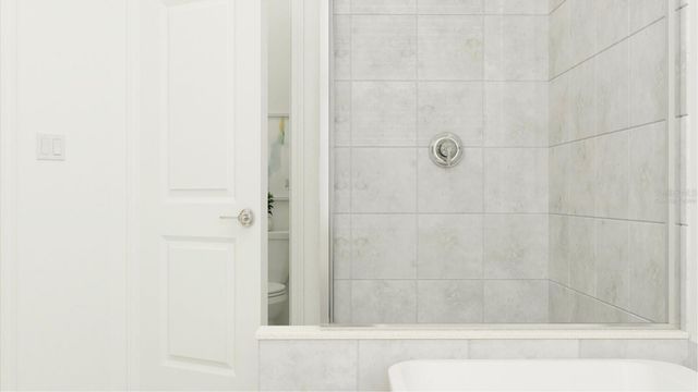 773 TUNDRA LOOP, Groveland, FL 34736