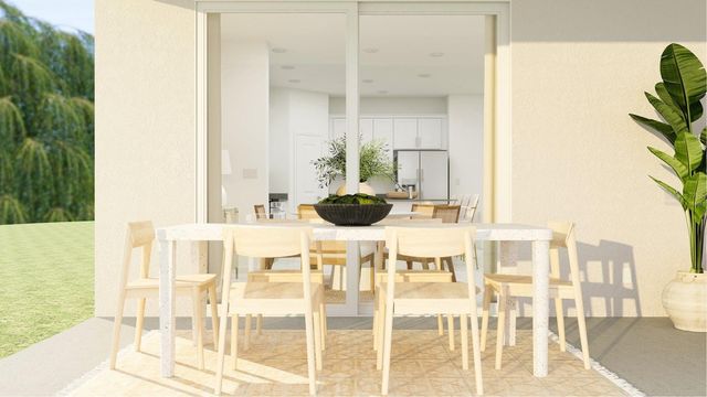 773 TUNDRA LOOP, Groveland, FL 34736