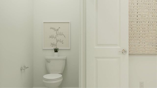 773 TUNDRA LOOP, Groveland, FL 34736