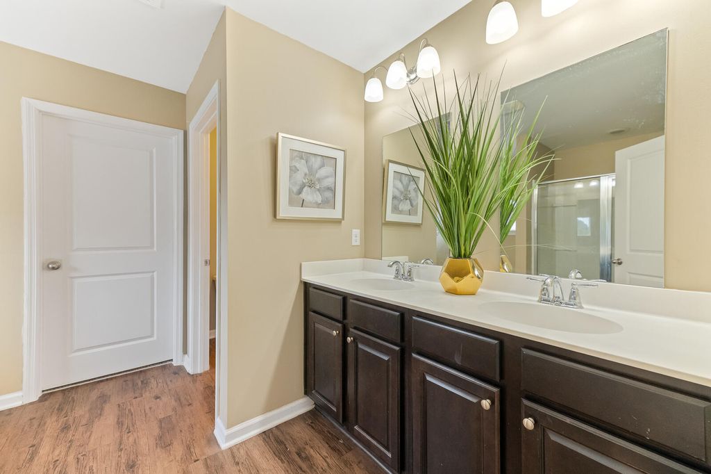 Image 17 of property listing at 169 Stoney Creek Way, Moncks Corner, SC 29461