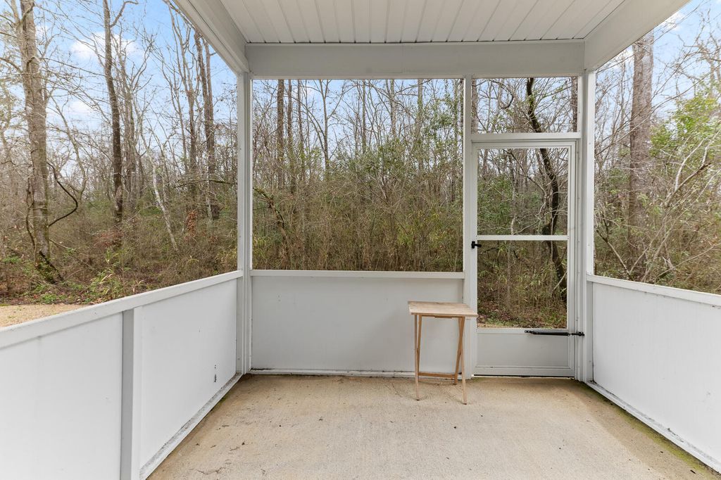 Image 23 of property listing at 169 Stoney Creek Way, Moncks Corner, SC 29461