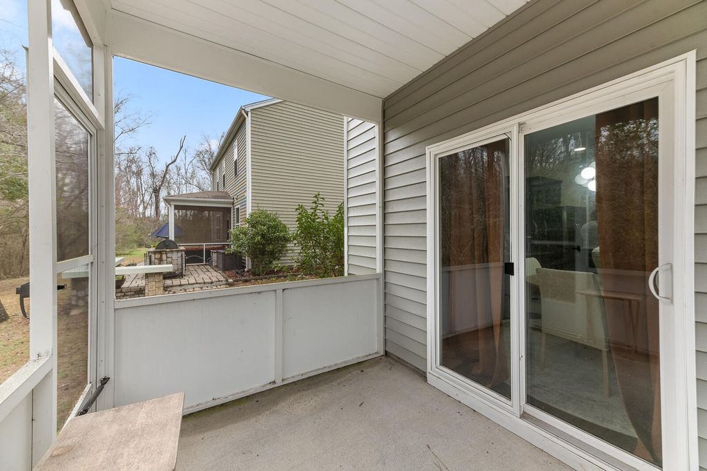 Image 24 of property listing at 169 Stoney Creek Way, Moncks Corner, SC 29461