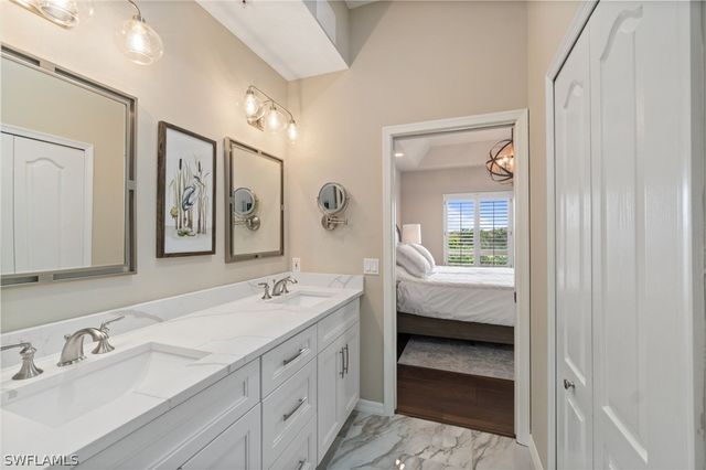 7687 Pebble Creek CIR 405, Naples, FL 34108