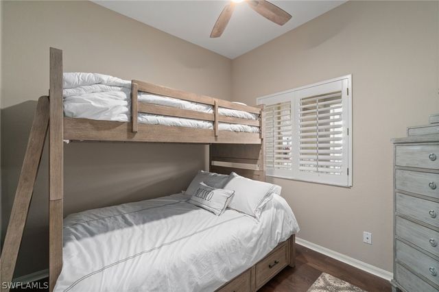 7687 Pebble Creek CIR 405, Naples, FL 34108