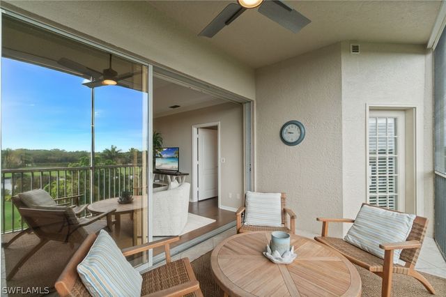 7687 Pebble Creek CIR 405, Naples, FL 34108