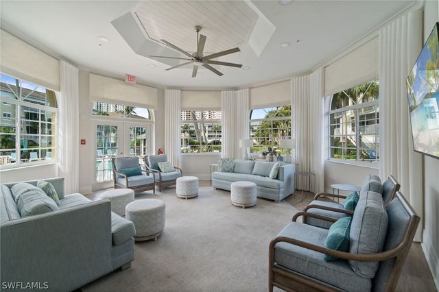 7687 Pebble Creek CIR 405, Naples, FL 34108