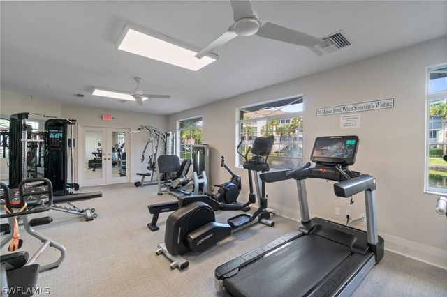 7687 Pebble Creek CIR 405, Naples, FL 34108