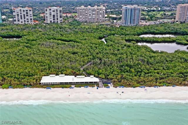 7687 Pebble Creek CIR 405, Naples, FL 34108