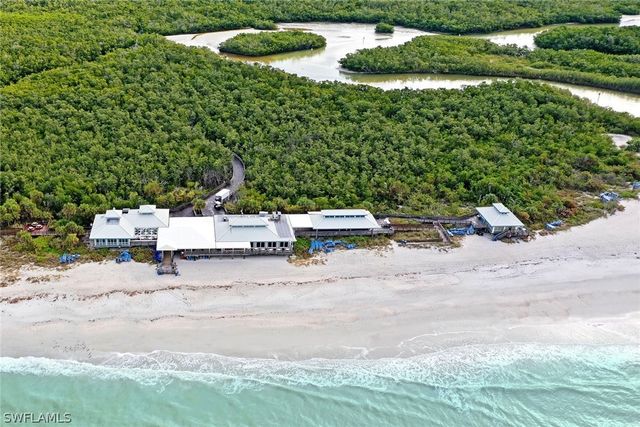 7687 Pebble Creek CIR 405, Naples, FL 34108