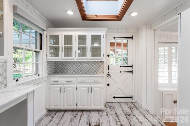 25 Blackwood Road, Asheville, NC 28804