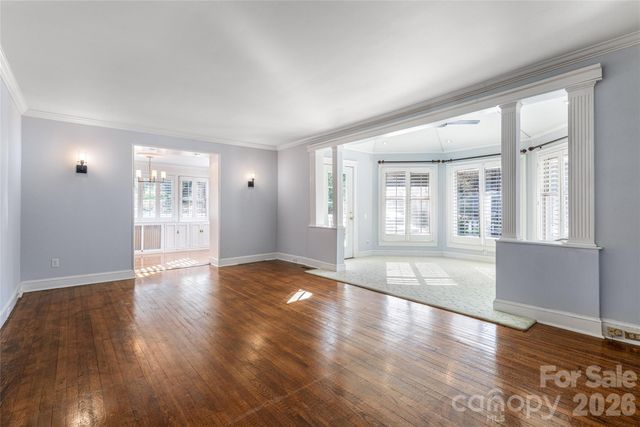 25 Blackwood Road, Asheville, NC 28804