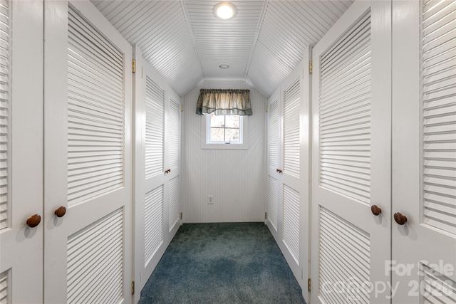 25 Blackwood Road, Asheville, NC 28804