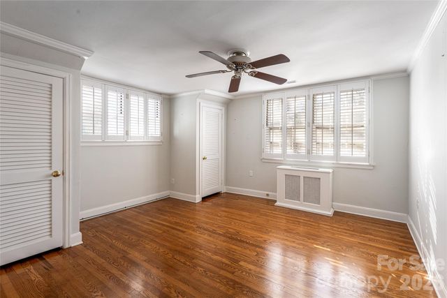 25 Blackwood Road, Asheville, NC 28804