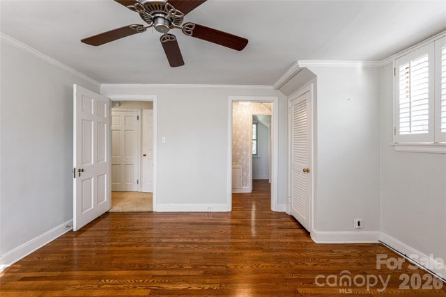 25 Blackwood Road, Asheville, NC 28804