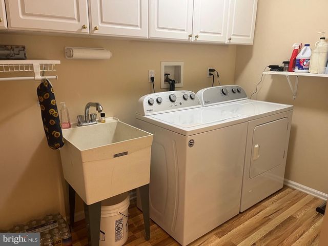 304 JULIAN DR E, Warwick, PA 18974