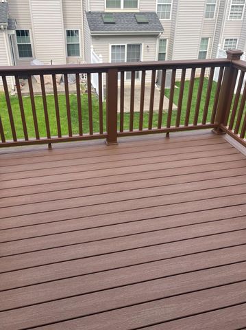 304 JULIAN DR E, Warwick, PA 18974