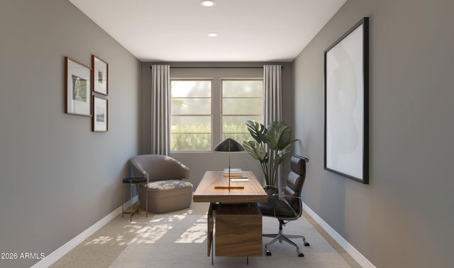 7768 W Sands Road, Glendale, AZ 85303