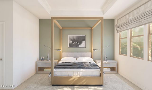 7768 W Sands Road, Glendale, AZ 85303