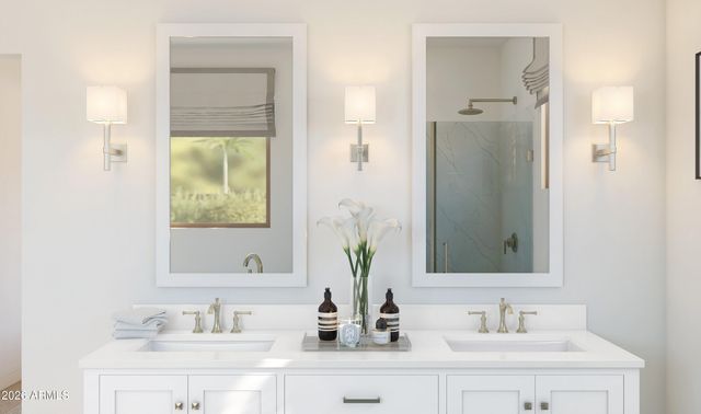 7768 W Sands Road, Glendale, AZ 85303