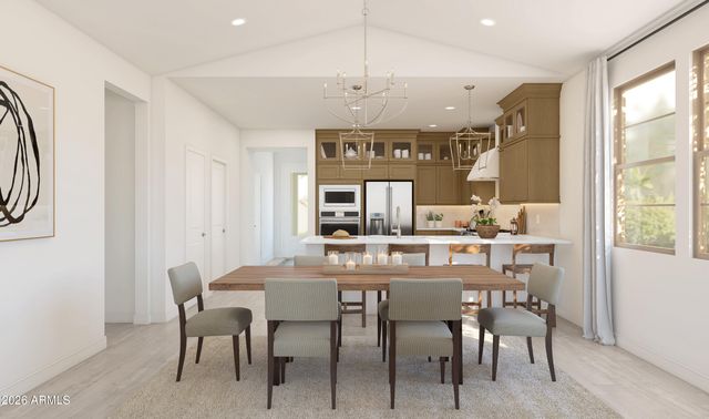 7768 W Sands Road, Glendale, AZ 85303