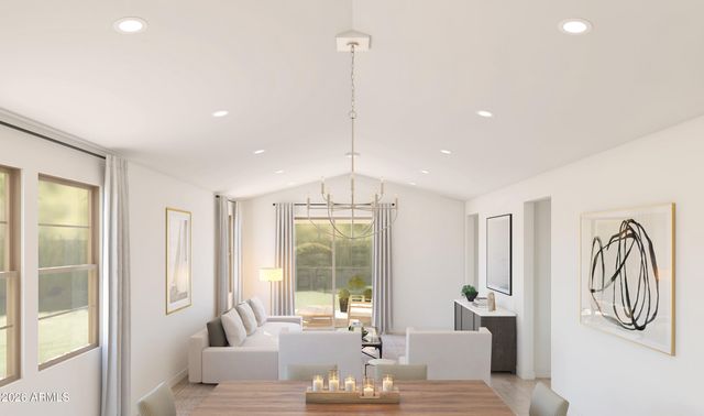 7768 W Sands Road, Glendale, AZ 85303