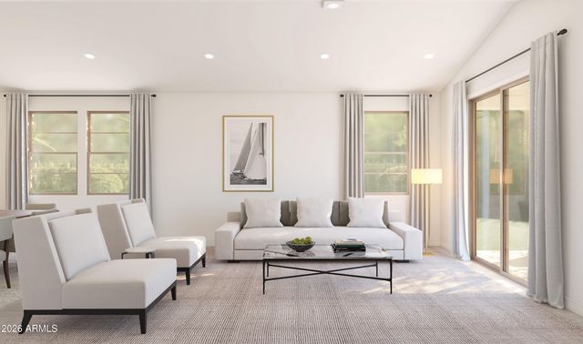 7768 W Sands Road, Glendale, AZ 85303