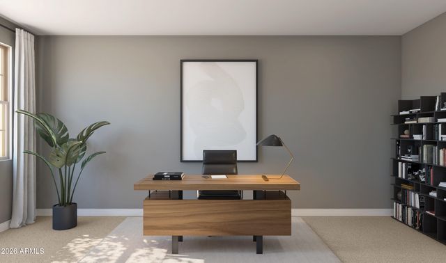 7768 W Sands Road, Glendale, AZ 85303