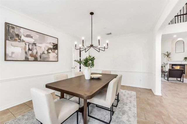 3211 Timberwood Drive, Pearland, TX 77584