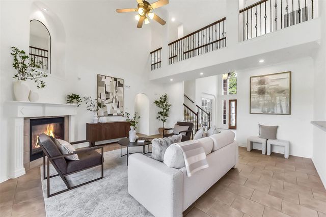 3211 Timberwood Drive, Pearland, TX 77584