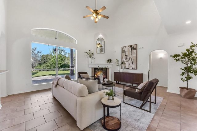 3211 Timberwood Drive, Pearland, TX 77584