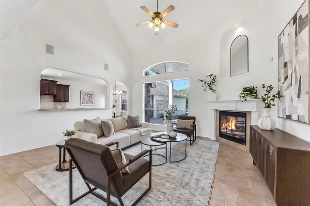 3211 Timberwood Drive, Pearland, TX 77584