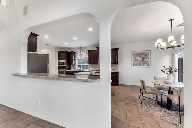 3211 Timberwood Drive, Pearland, TX 77584