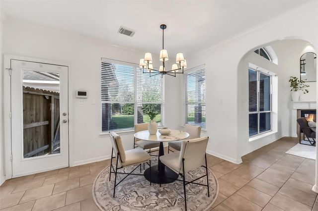 3211 Timberwood Drive, Pearland, TX 77584