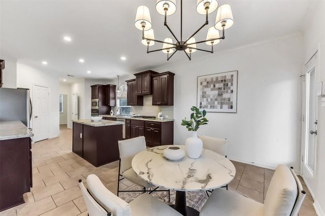 3211 Timberwood Drive, Pearland, TX 77584