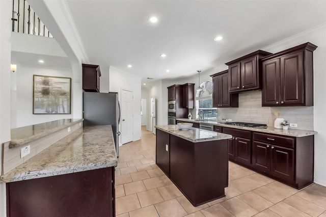 3211 Timberwood Drive, Pearland, TX 77584