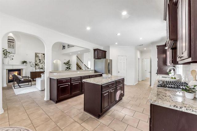 3211 Timberwood Drive, Pearland, TX 77584