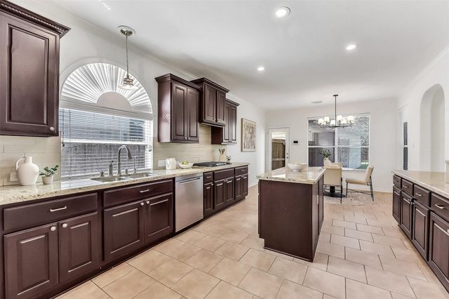 3211 Timberwood Drive, Pearland, TX 77584