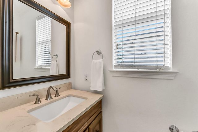 3211 Timberwood Drive, Pearland, TX 77584